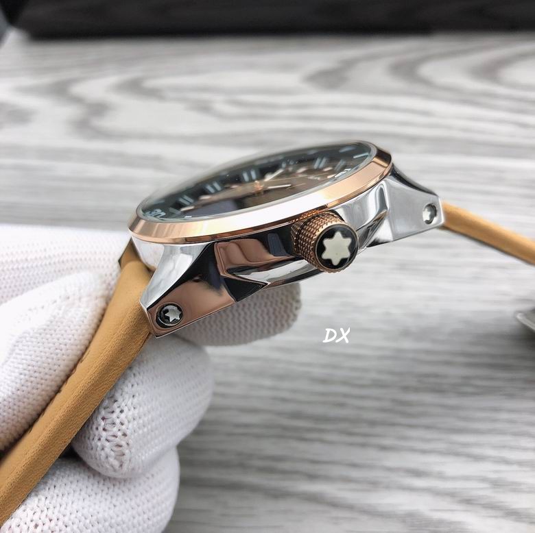 Montblanc 43x13mm 2nms (7)