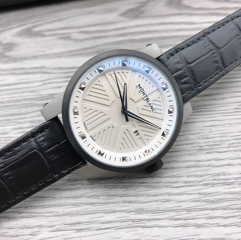 Montblanc 43x13mm 2nms (7)