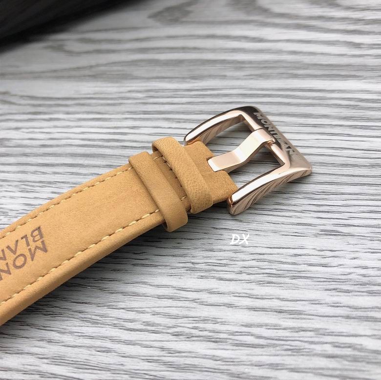 Montblanc 43x13mm 2nms (7)