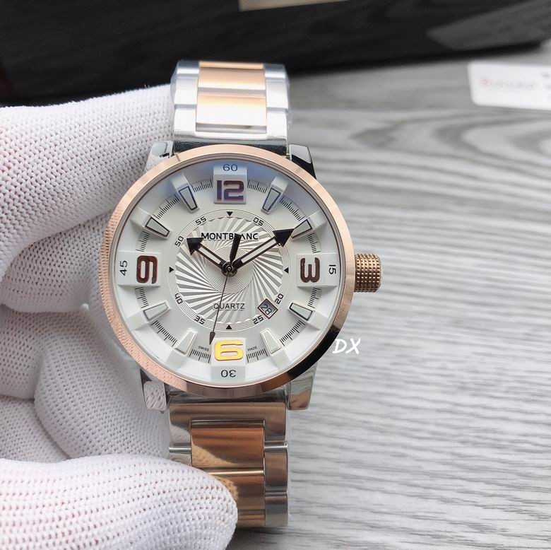 Montblanc 43x13mm 2nms (7)