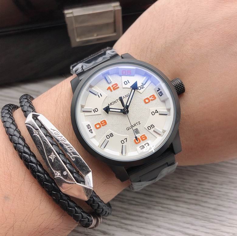 Montblanc 43x13mm 2nms (7)