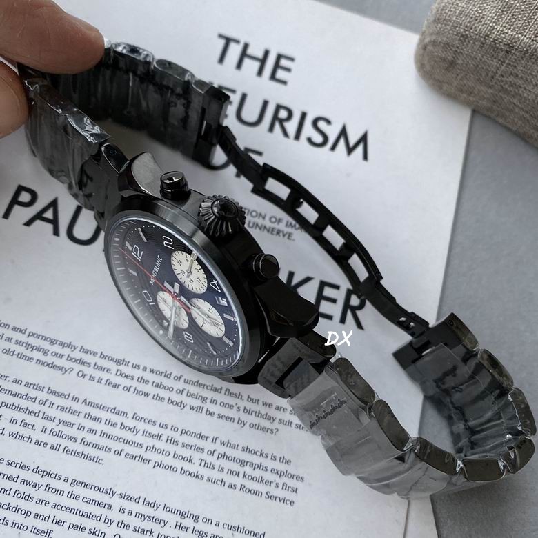 Montblanc 43x13mm 2nms (7)