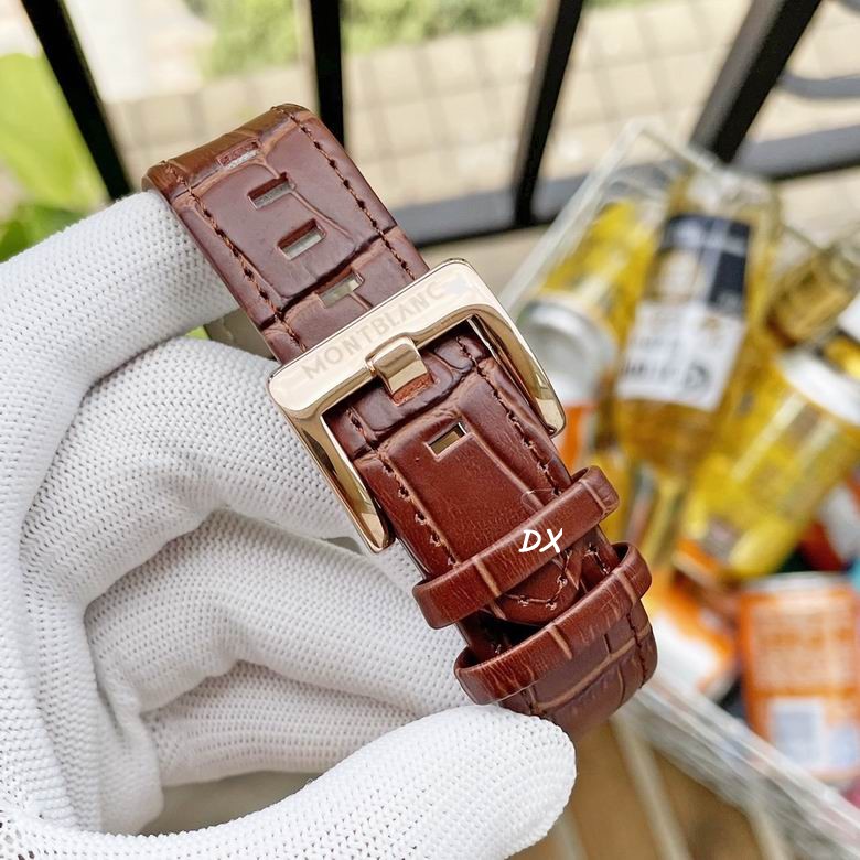 Montblanc 43x13mm 2nms (8)