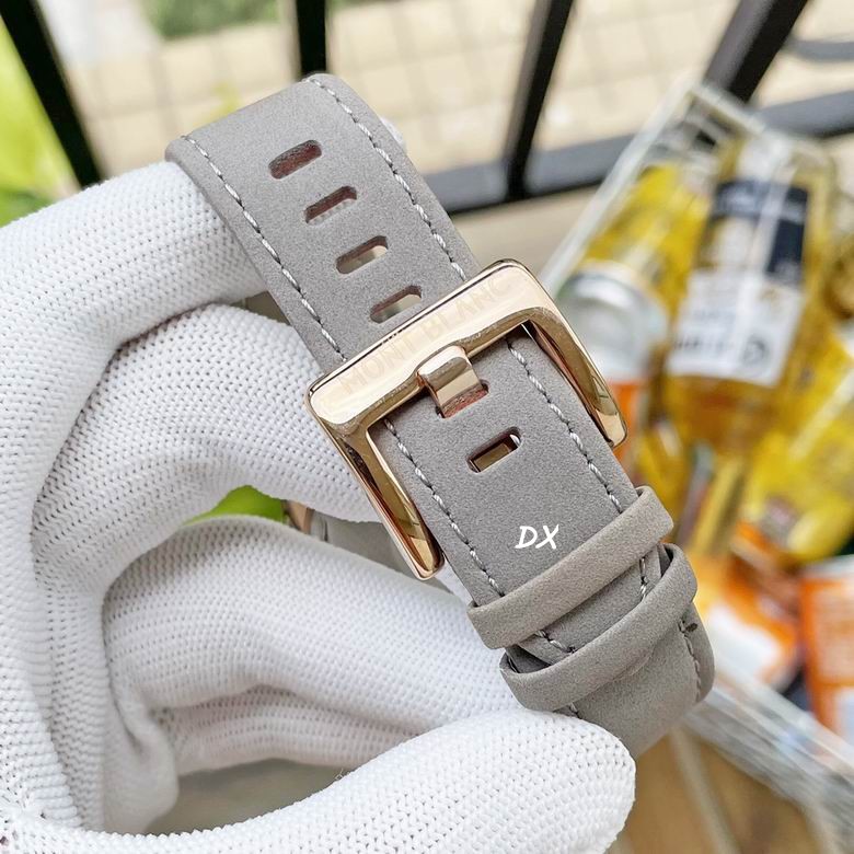 Montblanc 43x13mm 2nms (8)