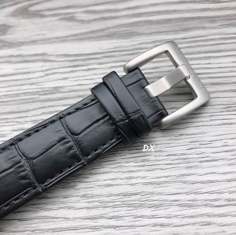 Montblanc 43x13mm 2nms (8)