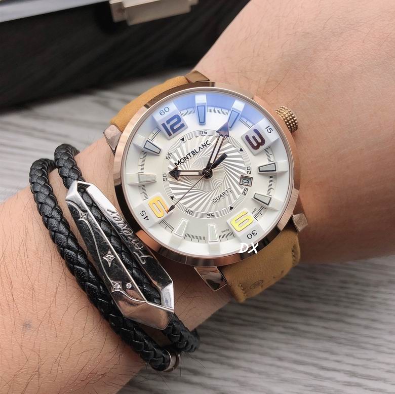 Montblanc 43x13mm 2nms (8)