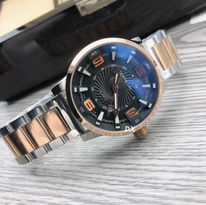 Montblanc 43x13mm 2nms (8)