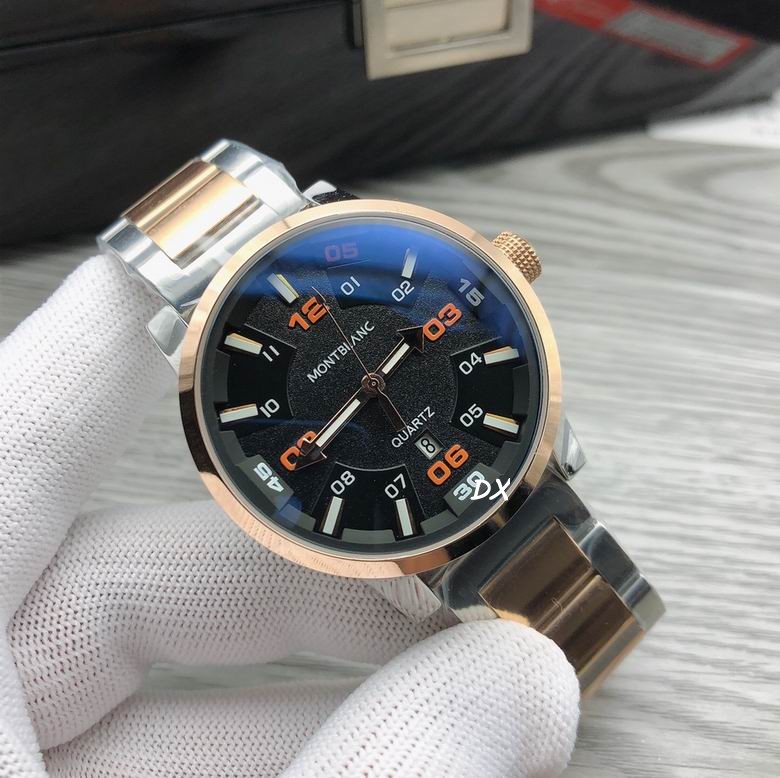 Montblanc 43x13mm 2nms (8)