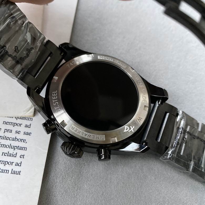 Montblanc 43x13mm 2nms (8)