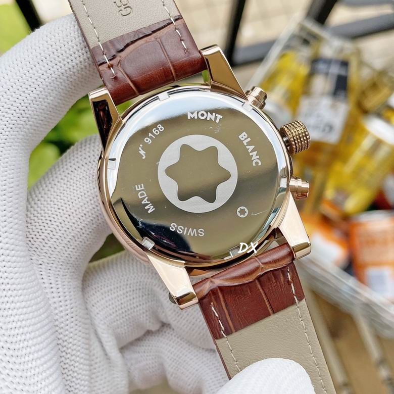 Montblanc 43x13mm 2nms (9)