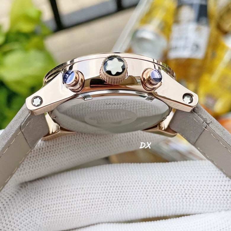 Montblanc 43x13mm 2nms (9)