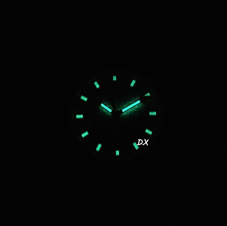 Montblanc 43x13mm 2nms (9)