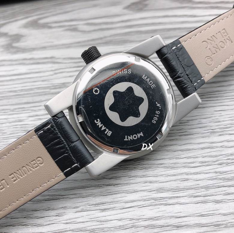 Montblanc 43x13mm 2nms (9)