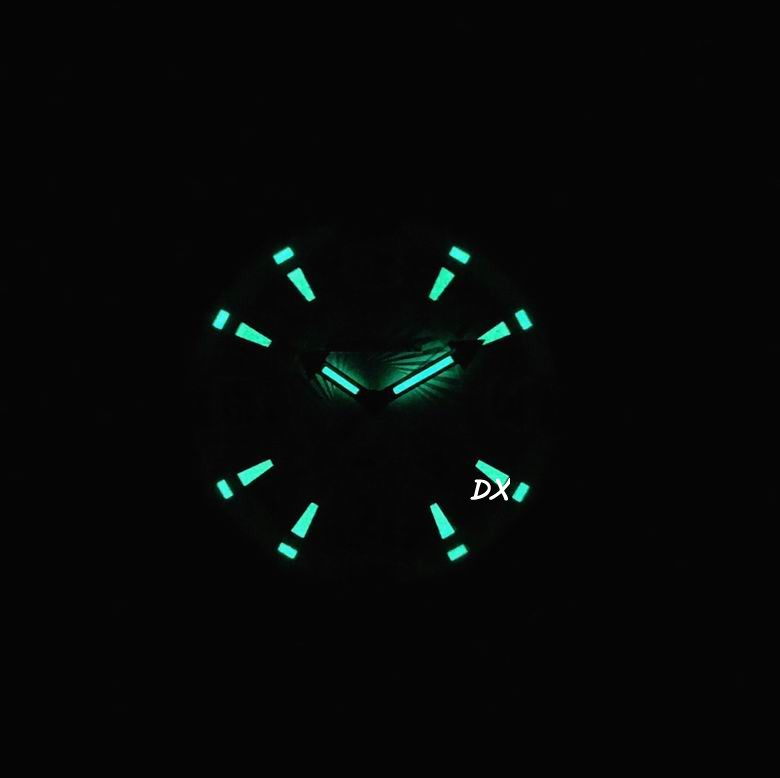 Montblanc 43x13mm 2nms (9)