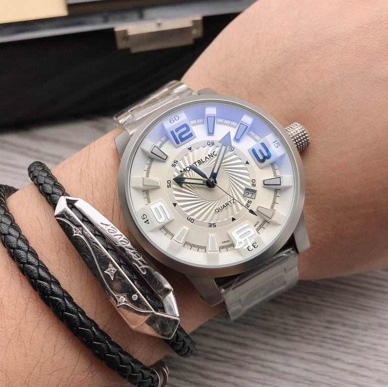 Montblanc 43x13mm 2nms (9)