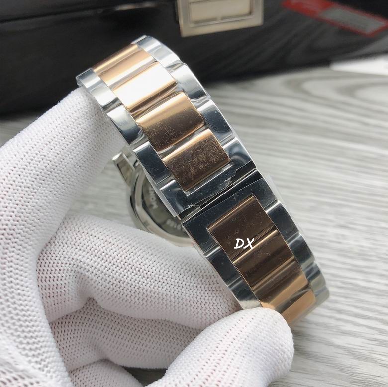 Montblanc 43x13mm 2nms (9)