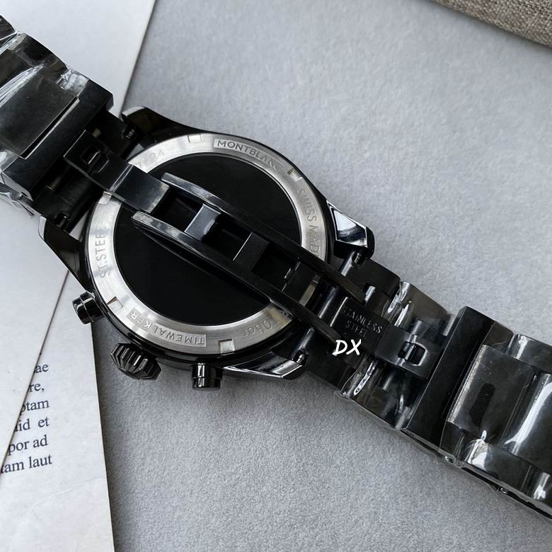 Montblanc 43x13mm 2nms (9)