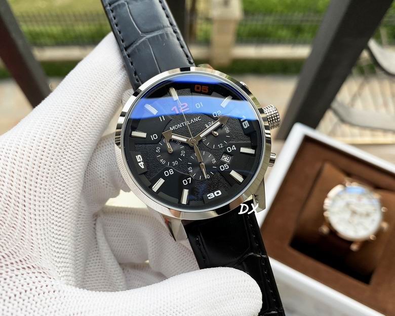 Montblanc 44x12mm 2nms (1)