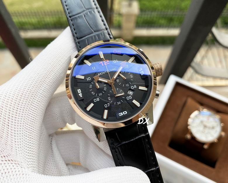 Montblanc 44x12mm 2nms (2)