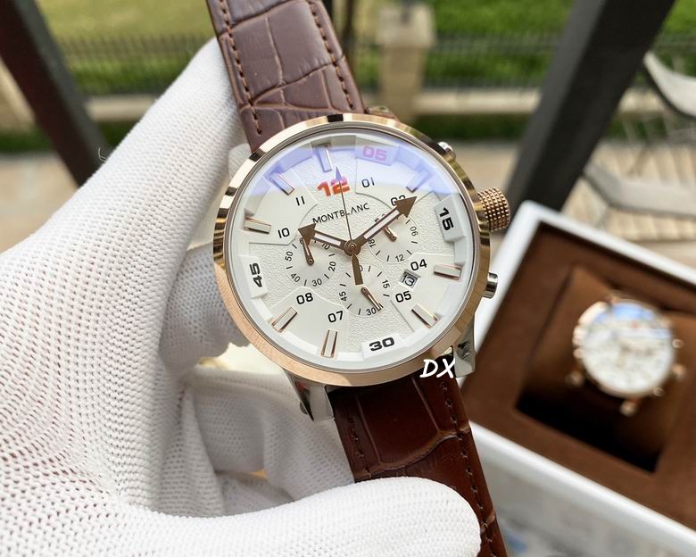 Montblanc 44x12mm 2nms (3)