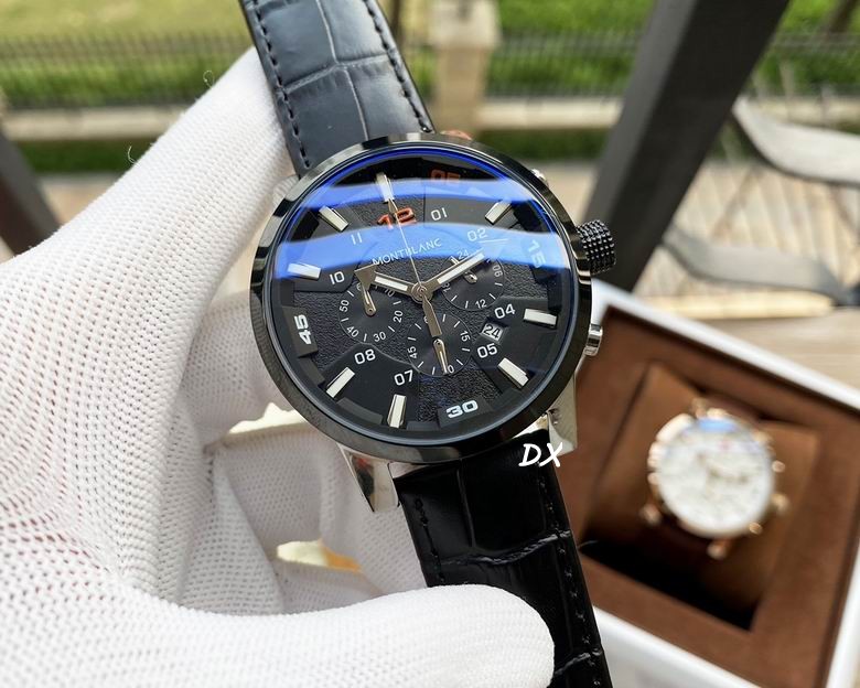 Montblanc 44x12mm 2nms (4)