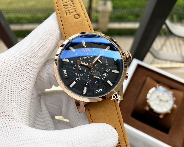 Montblanc 44x12mm 2nms (5)