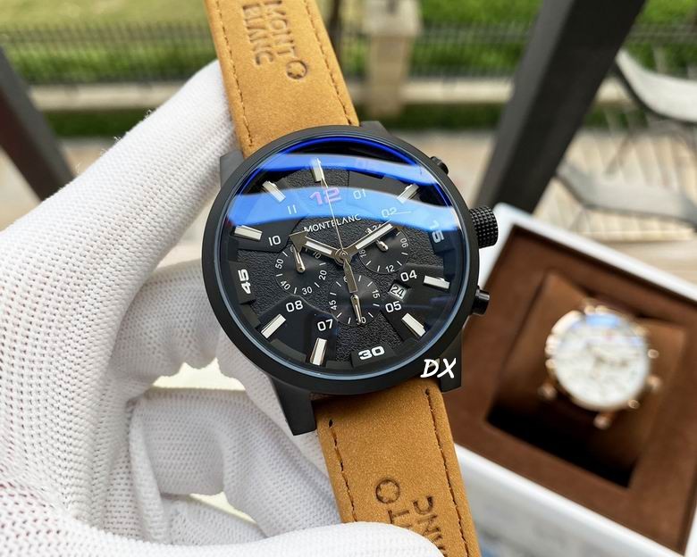 Montblanc 44x12mm 2nms (6)