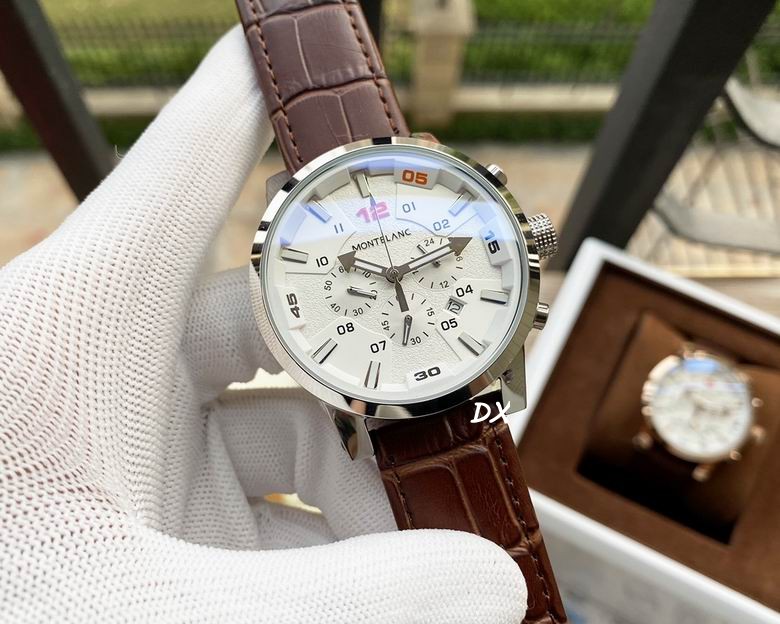 Montblanc 44x12mm 2nms (7)