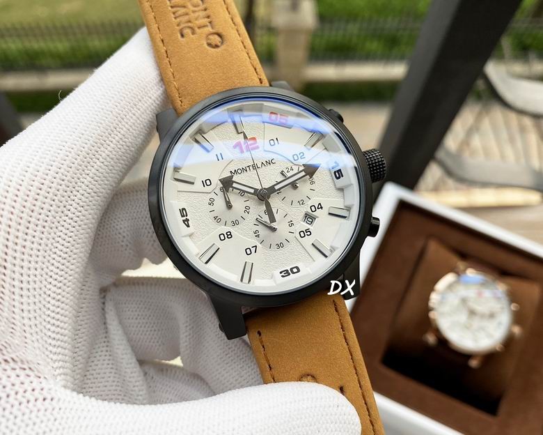 Montblanc 44x12mm 2nms (8)