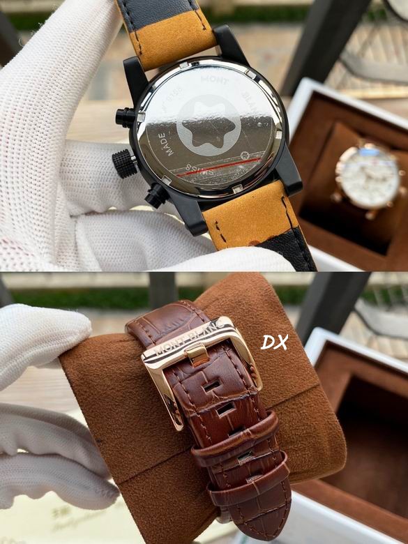 Montblanc 44x12mm 2nms (9)