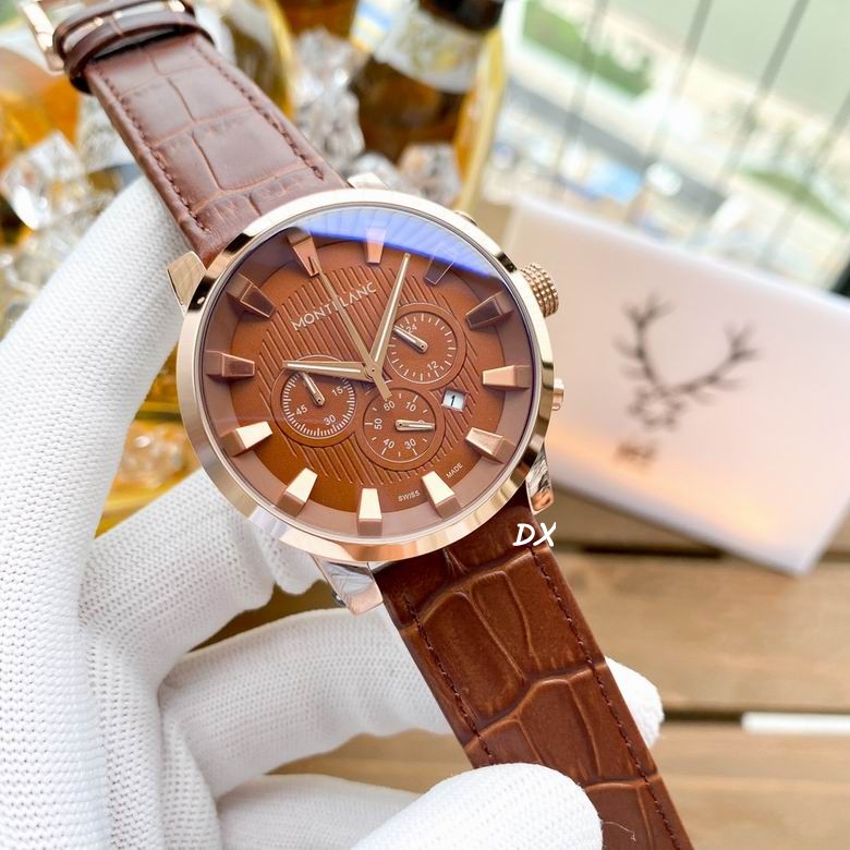 Montblanc 44x13mm 2nms (1)