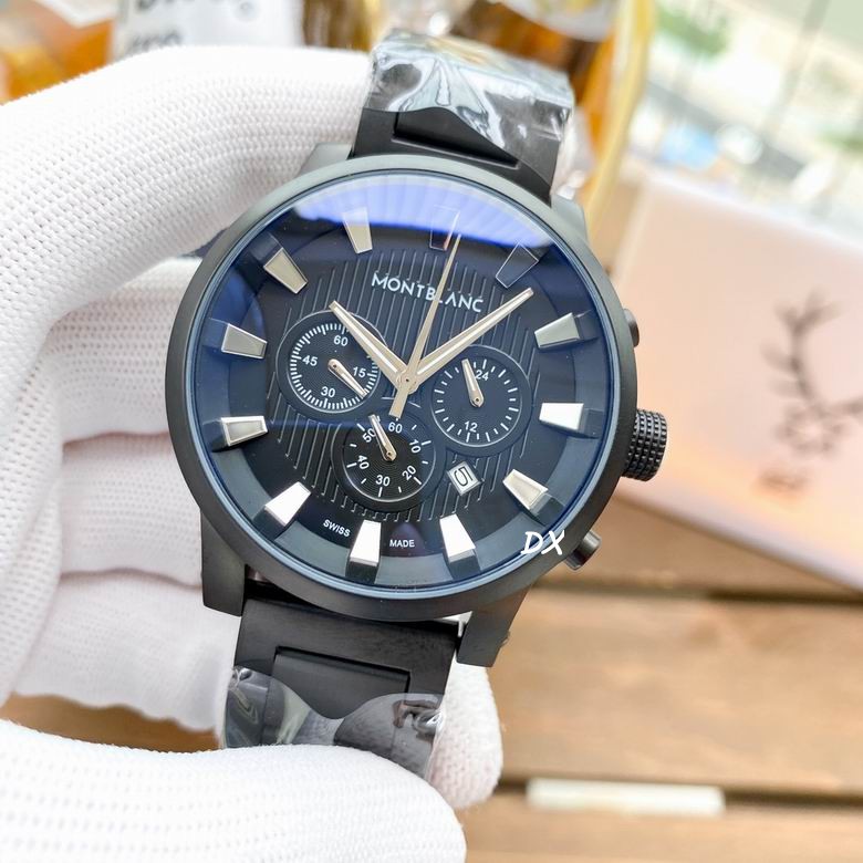 Montblanc 44x13mm 2nms (1)