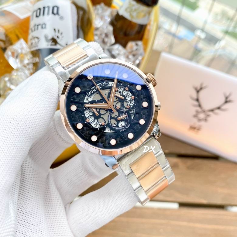 Montblanc 44x13mm 2nms (1)