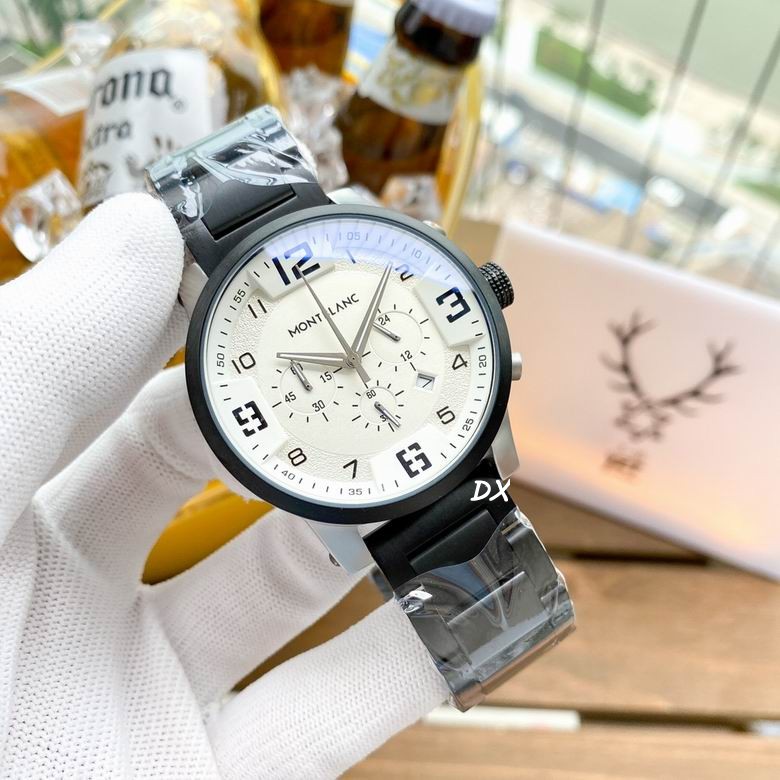 Montblanc 44x13mm 2nms (1)