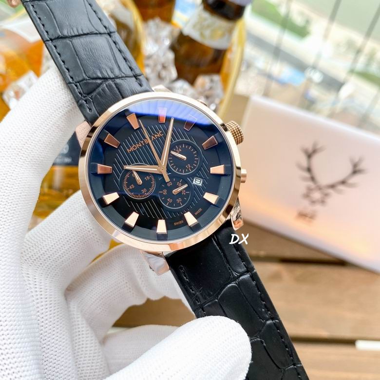 Montblanc 44x13mm 2nms (2)