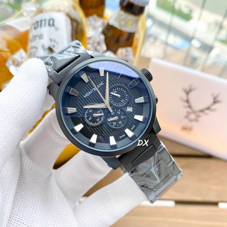 Montblanc 44x13mm 2nms (2)