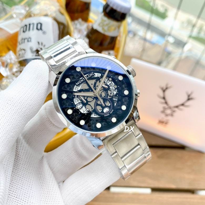 Montblanc 44x13mm 2nms (2)