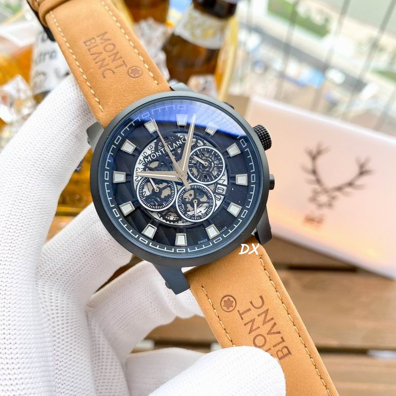 Montblanc 44x13mm 2nms (2)