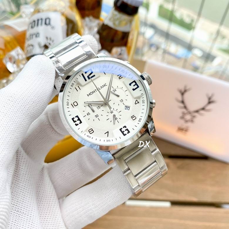 Montblanc 44x13mm 2nms (2)