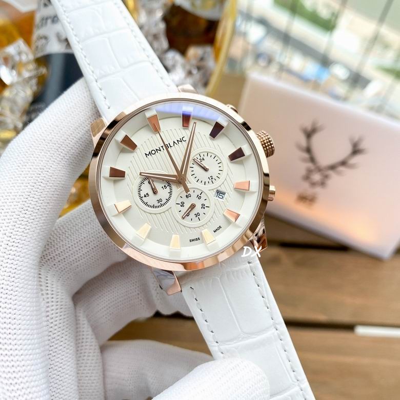 Montblanc 44x13mm 2nms (3)