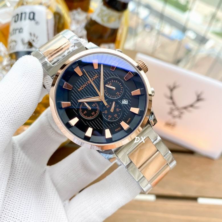 Montblanc 44x13mm 2nms (3)