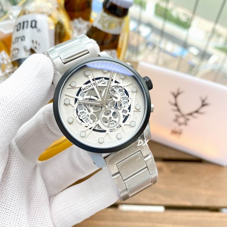 Montblanc 44x13mm 2nms (3)