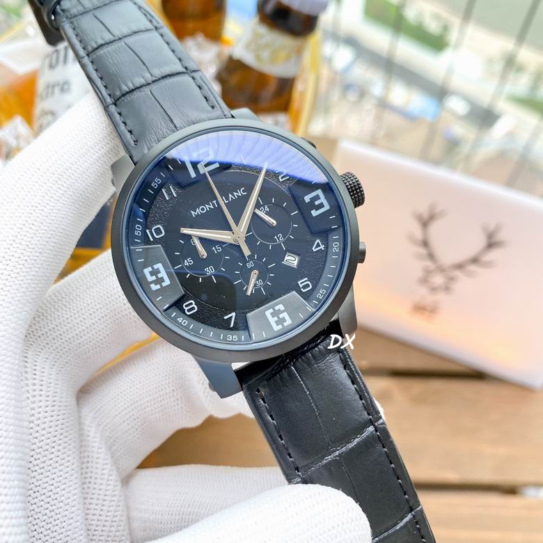 Montblanc 44x13mm 2nms (3)