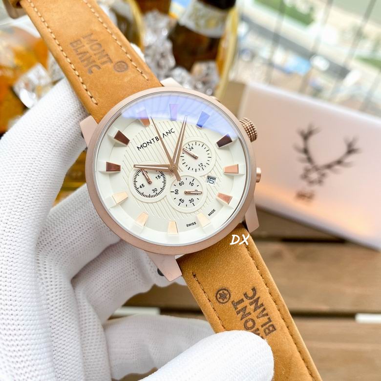 Montblanc 44x13mm 2nms (4)