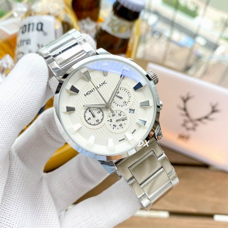 Montblanc 44x13mm 2nms (4)