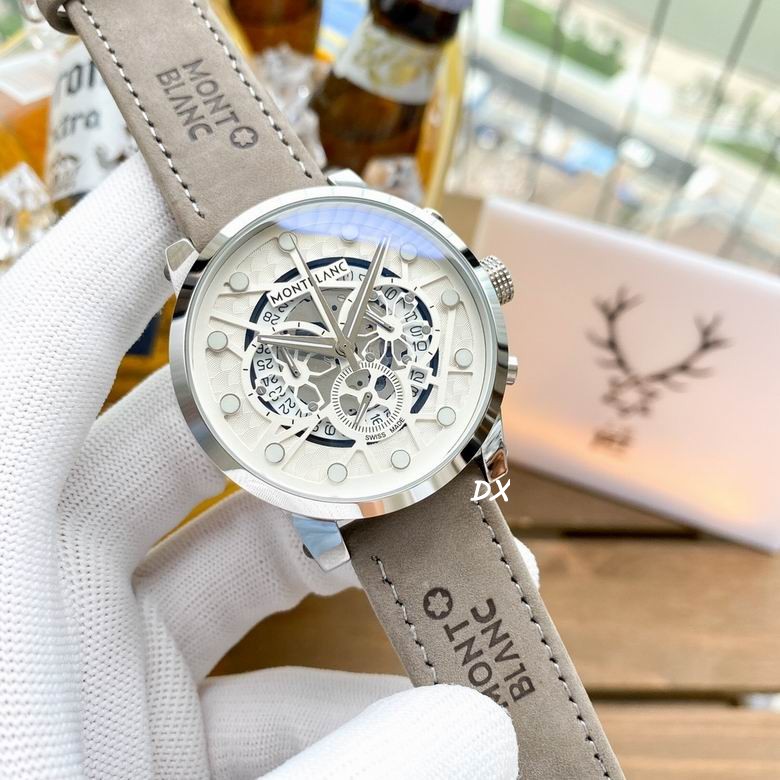 Montblanc 44x13mm 2nms (4)