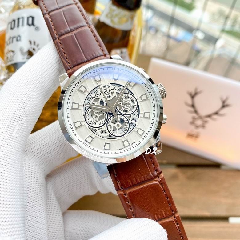 Montblanc 44x13mm 2nms (4)