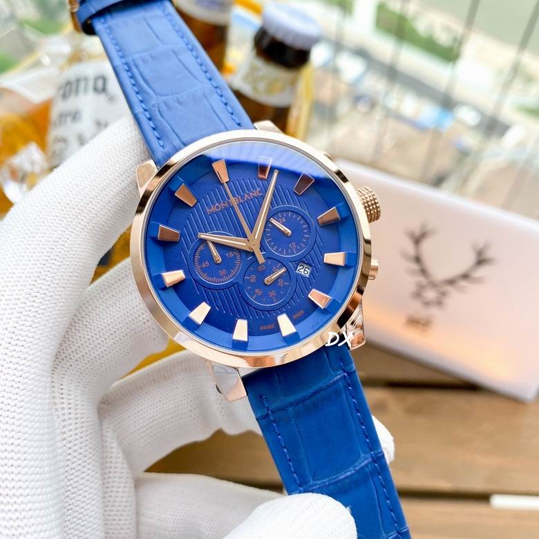 Montblanc 44x13mm 2nms (5)