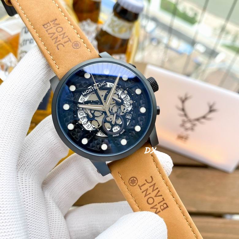 Montblanc 44x13mm 2nms (5)