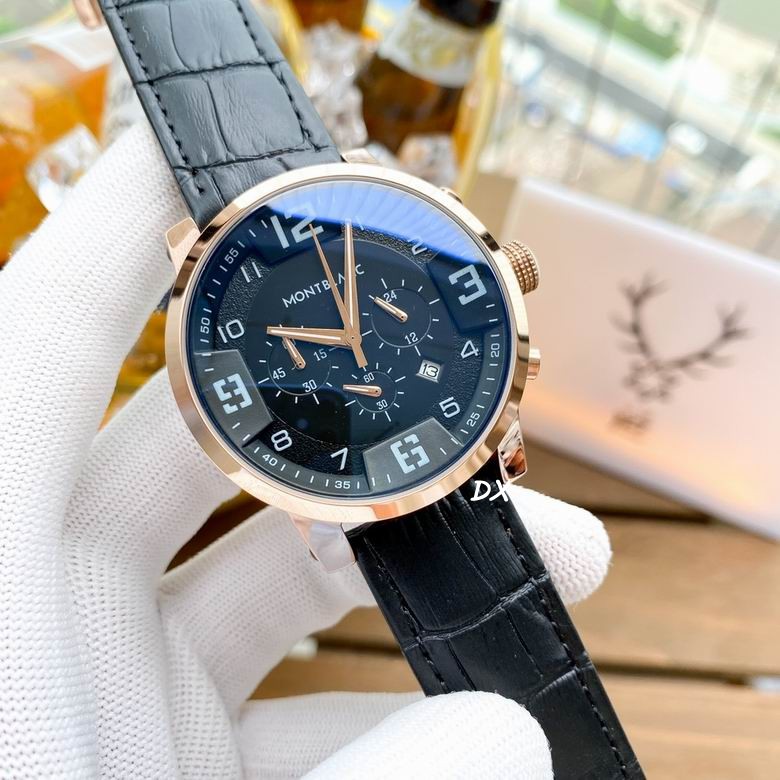 Montblanc 44x13mm 2nms (5)